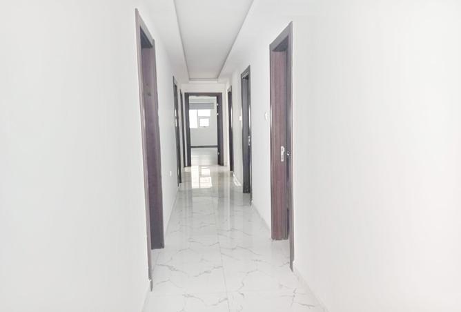 963609 - صورة العقار 3