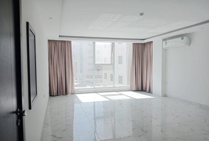 963609 - الصورة الرئيسية للعقار