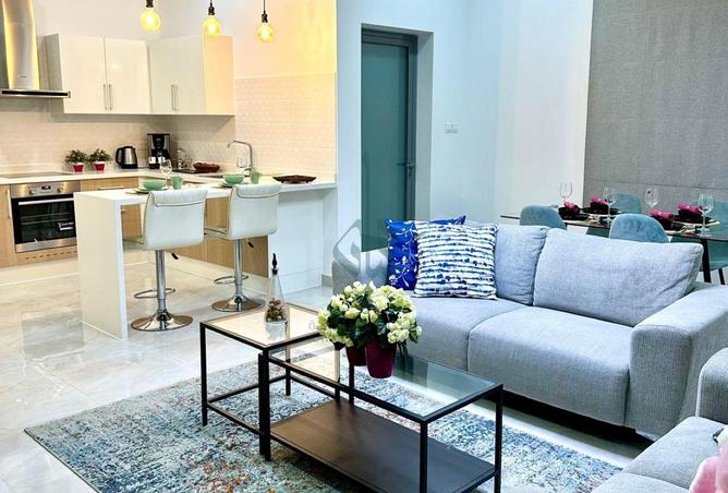 963417 - الصورة الرئيسية للعقار