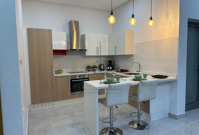 963417 - صورة العقار 3