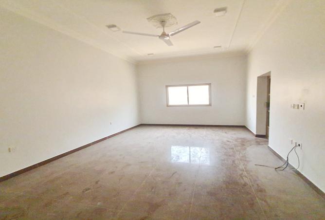 963605 - الصورة الرئيسية للعقار