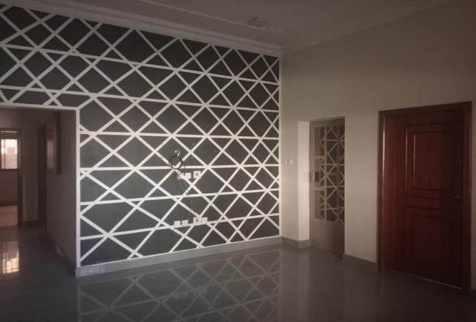 963605 - صورة العقار 2