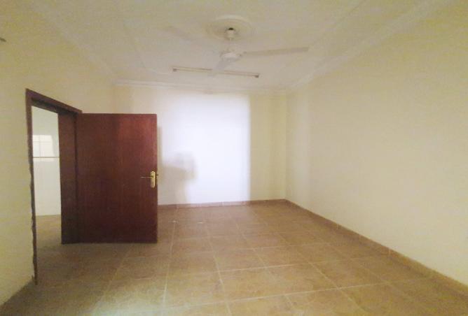 963605 - صورة العقار 3