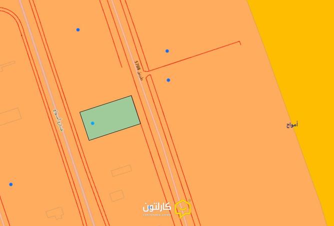 963439 - صورة العقار 3