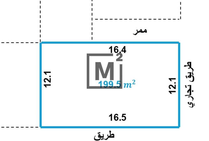 975640 - Property Image 2