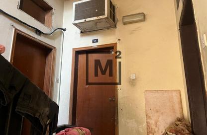 Whole Building - 7+ Bedrooms - 5 Bathrooms for sale in Muharraq - Muharraq Governorate