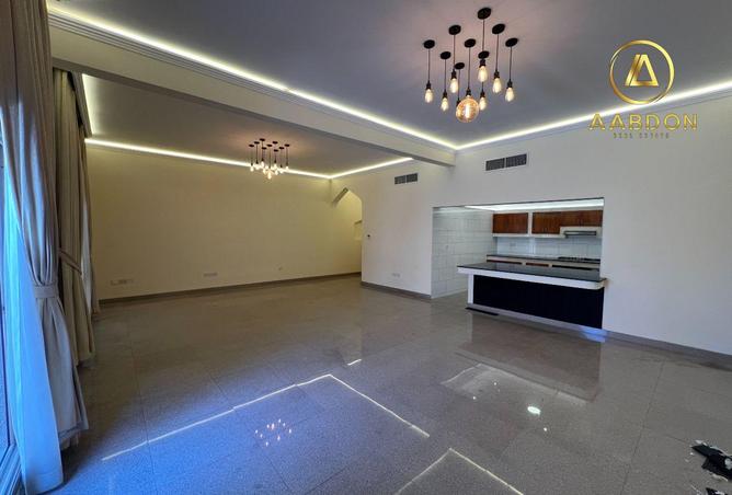 963448 - صورة العقار 3