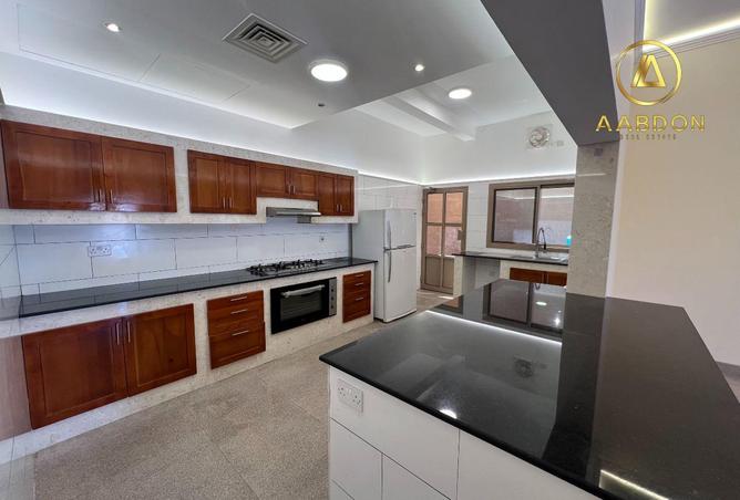 963448 - صورة العقار 2