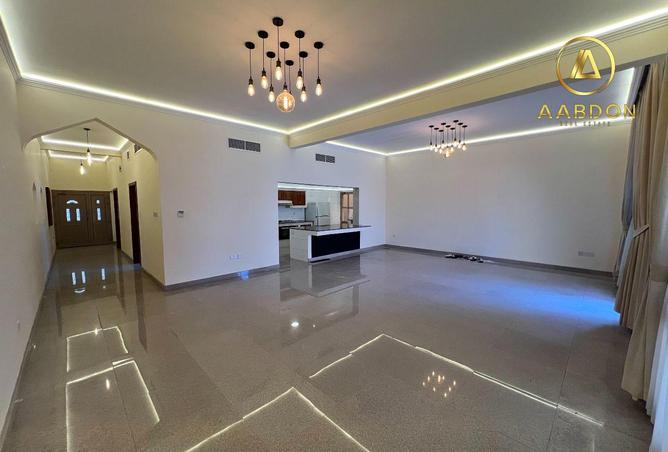 963448 - الصورة الرئيسية للعقار