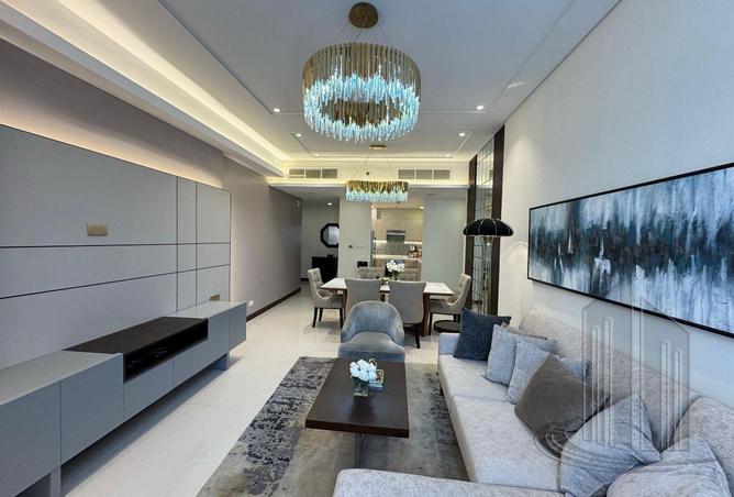 963444 - صورة العقار 2