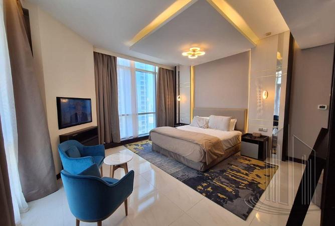 963444 - الصورة الرئيسية للعقار