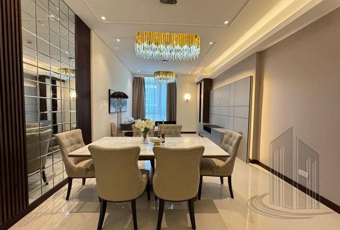 963444 - صورة العقار 3