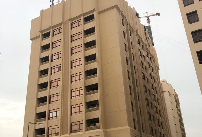 965396 - الصورة الرئيسية للعقار