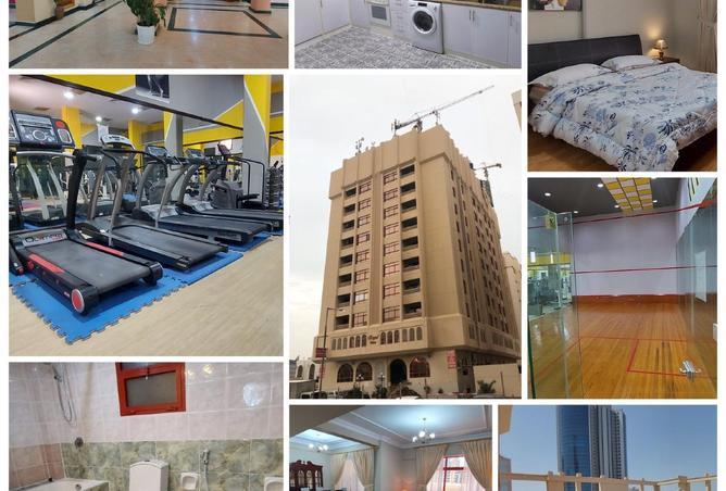 965396 - صورة العقار 2