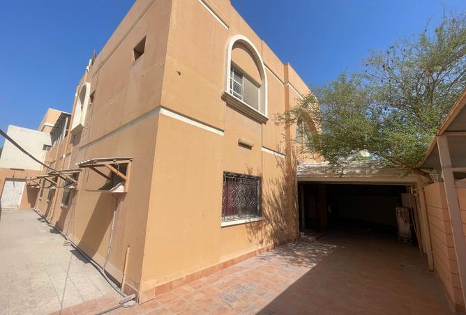 963533 - صورة العقار 2