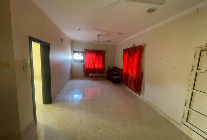 963533 - صورة العقار 3