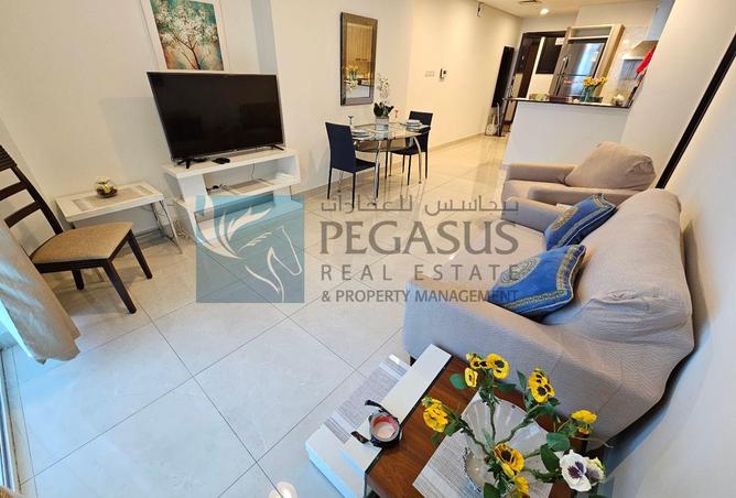 963508 - الصورة الرئيسية للعقار