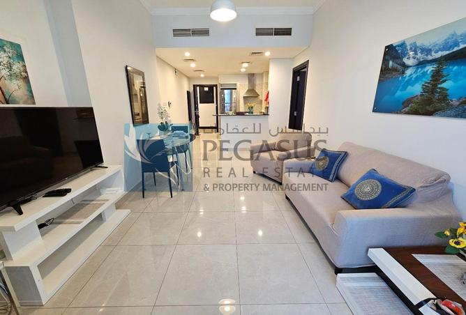 963508 - صورة العقار 3