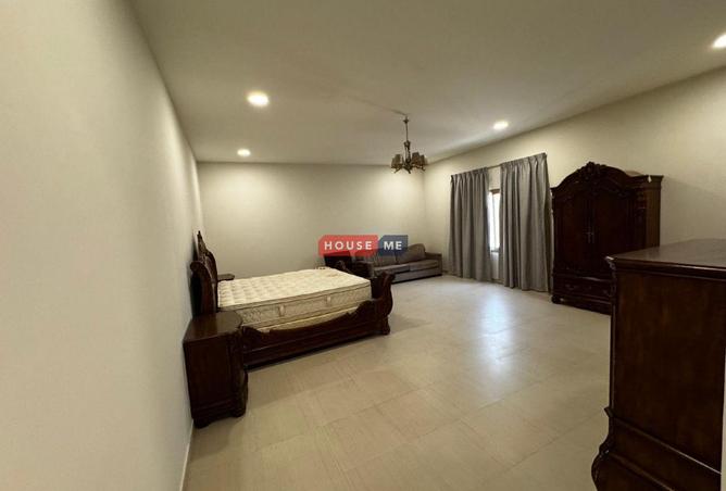 977488 - صورة العقار 3