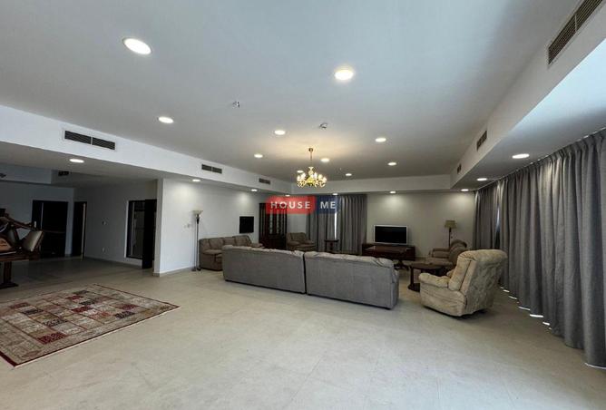 977488 - الصورة الرئيسية للعقار