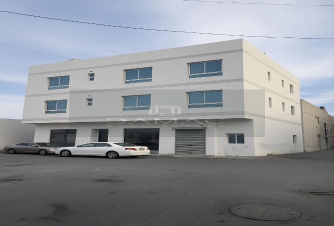 963529 - الصورة الرئيسية للعقار