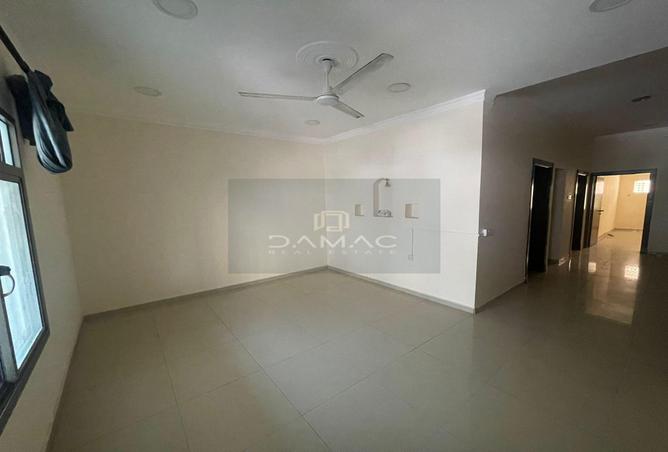 963555 - الصورة الرئيسية للعقار