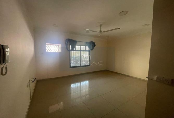 963555 - صورة العقار 3