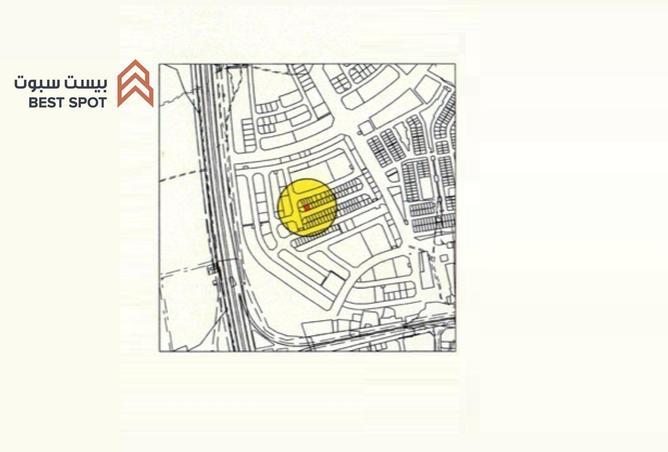 963576 - صورة العقار 2