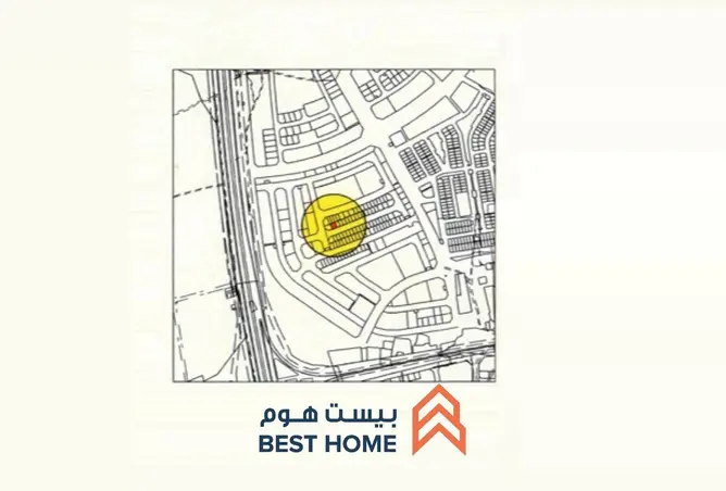963576 - صورة العقار 2