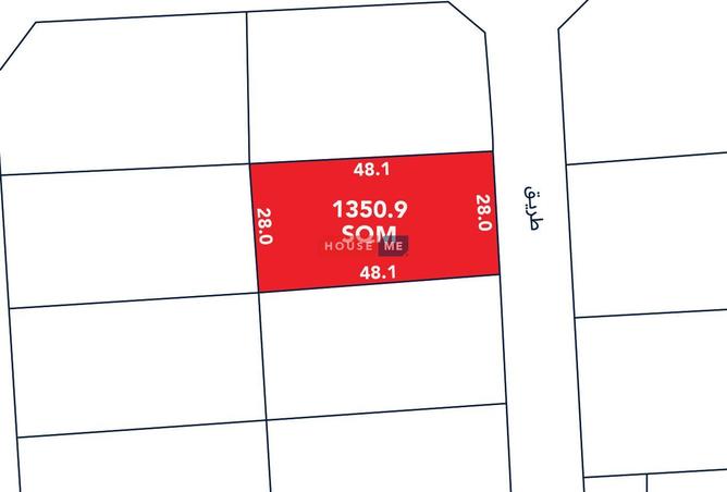 963578 - الصورة الرئيسية للعقار