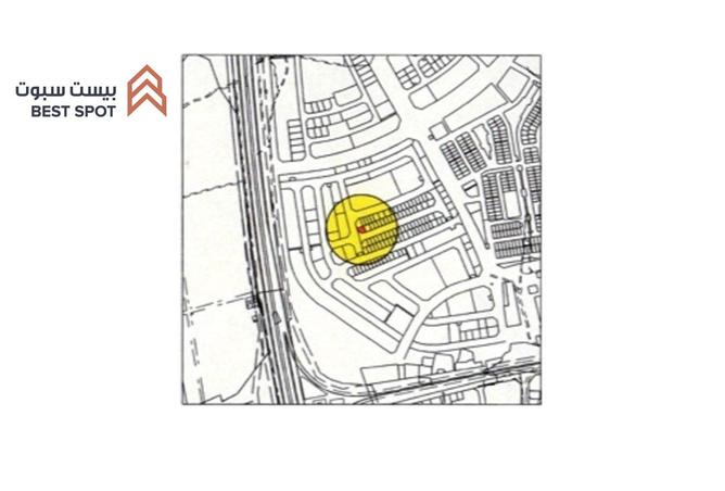 963585 - صورة العقار 2