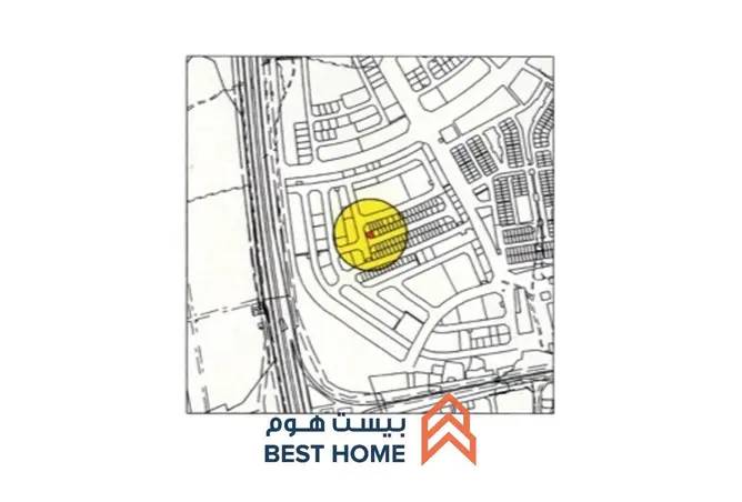963585 - صورة العقار 2