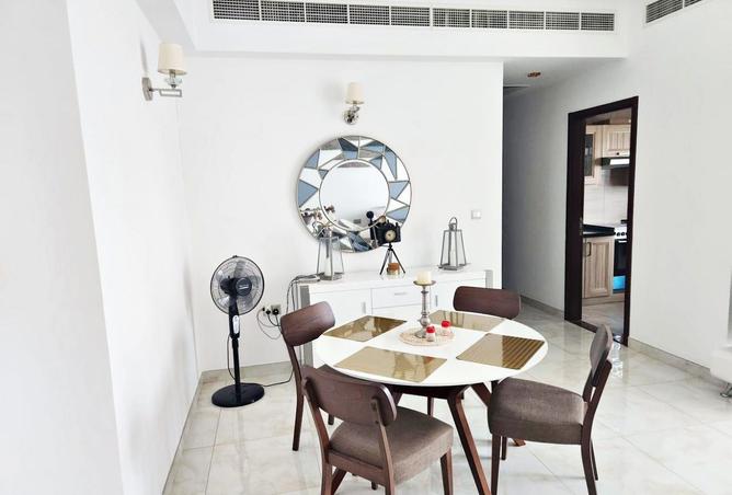 963597 - صورة العقار 2