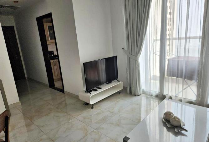 963597 - صورة العقار 3