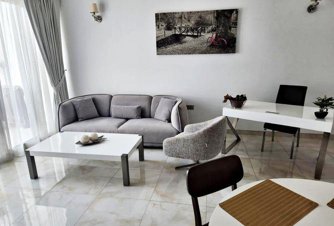 963597 - الصورة الرئيسية للعقار