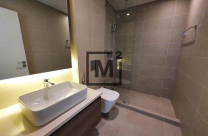 Chalet - 1 Bedroom - 1 Bathroom for sale in Marassi Boulevard - Diyar Al Muharraq - Muharraq Governorate