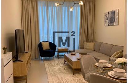 Chalet - 1 Bedroom - 1 Bathroom for sale in Marassi Boulevard - Diyar Al Muharraq - Muharraq Governorate