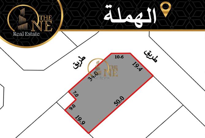 963624 - Property Main Image