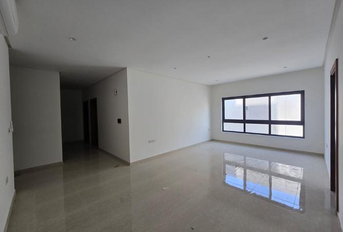 963647 - الصورة الرئيسية للعقار