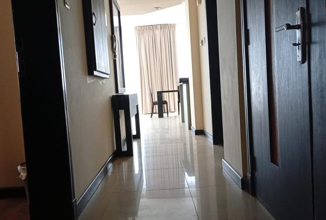 52571537 - Property Image 3