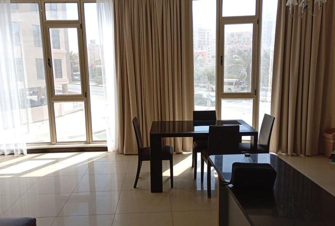 52571537 - Property Main Image