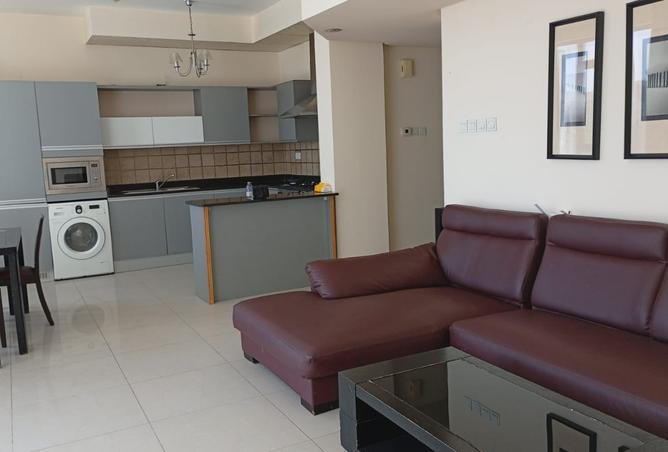 52571537 - Property Image 2