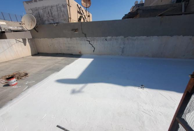 963651 - Property Image 3