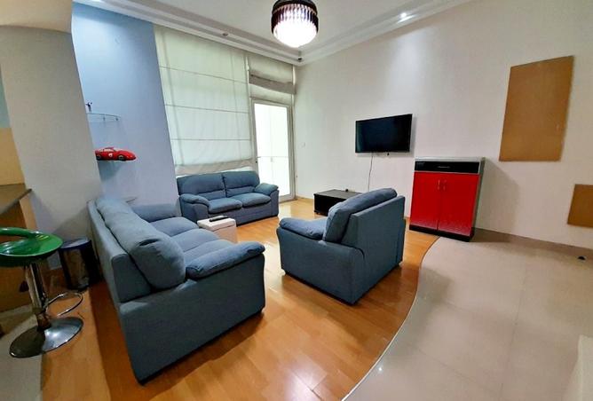 963677 - الصورة الرئيسية للعقار