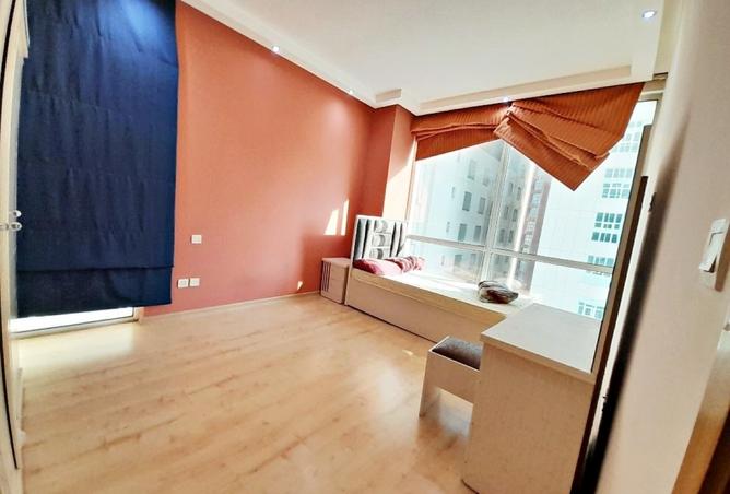 963677 - صورة العقار 3