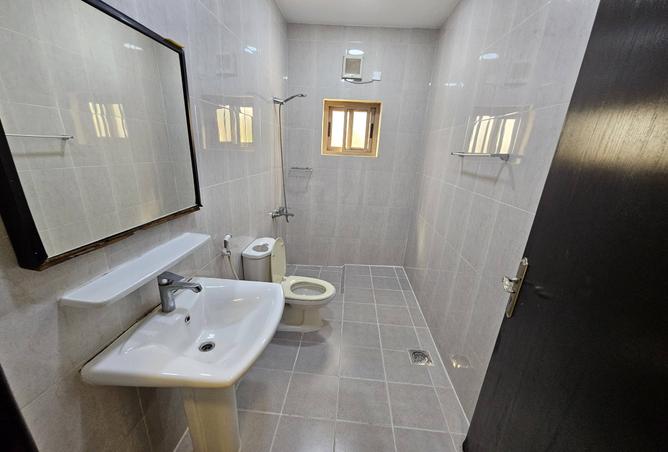 963680 - صورة العقار 3