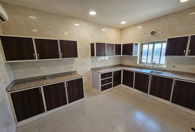 963680 - صورة العقار 2