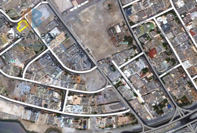 963687 - صورة العقار 2