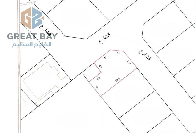 963687 - الصورة الرئيسية للعقار