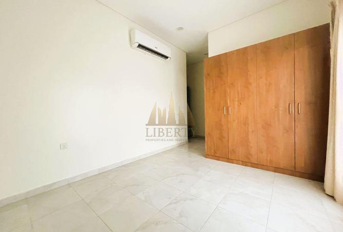 963722 - صورة العقار 3